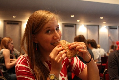 IMG_0172 (640x427)
