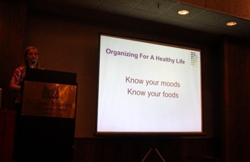 IMG_0179 (640x427)