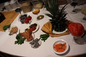 IMG_0251 (640x427)