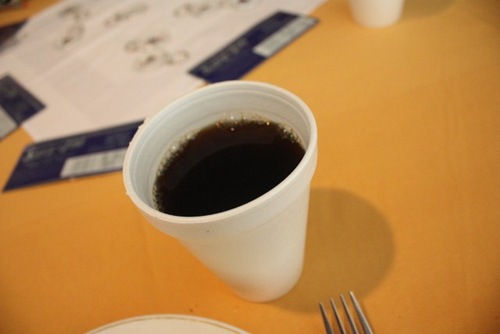 IMG_0260 (640x427)