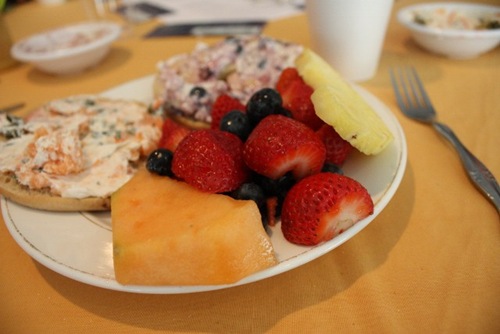 IMG_0263 (640x427)