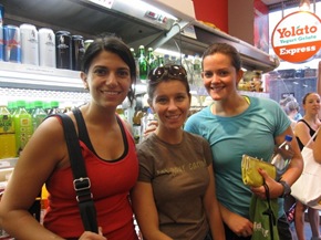 IMG_0267 (640x480) (2)