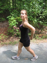 IMG_0360 (480x640)