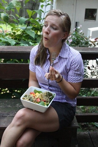 IMG_0429 (640x427) (2)