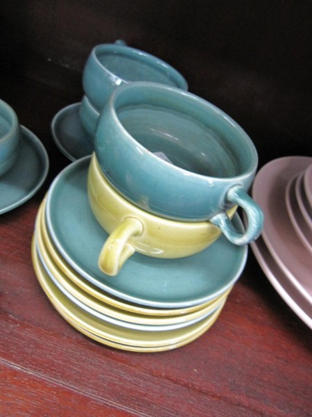 IMG_0501 (480x640)