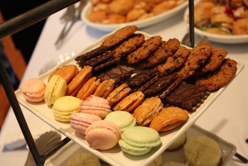 IMG_0507 (640x427)