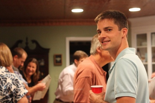 IMG_0554 (640x427)