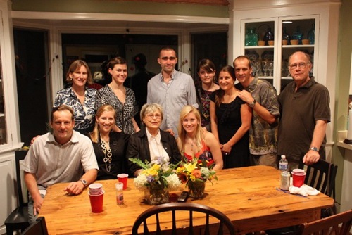 IMG_0605 (640x427)