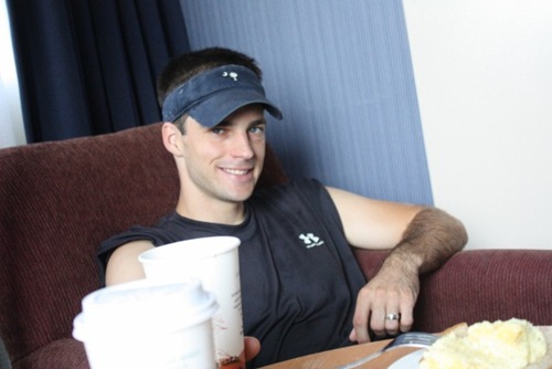 IMG_0639 (640x427) (2)