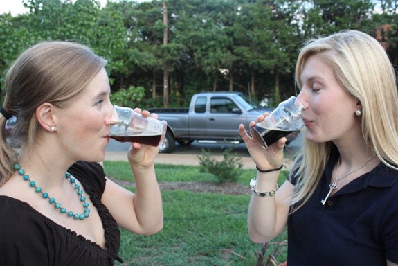 IMG_0681 (640x427) (2)