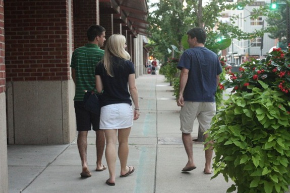 IMG_0690 (640x427) (2)