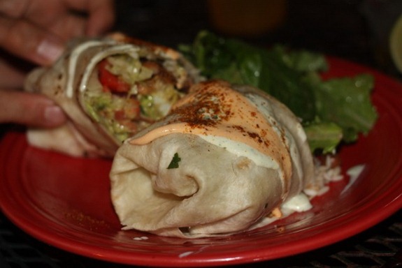 IMG_0710 (640x427) (2)
