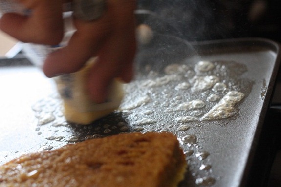IMG_0725 (640x427) (2)