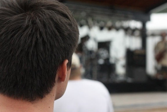 IMG_0912 (640x427)