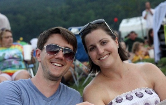 IMG_0921 (640x427) (2)
