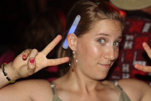 IMG_0950 (640x427) (2)