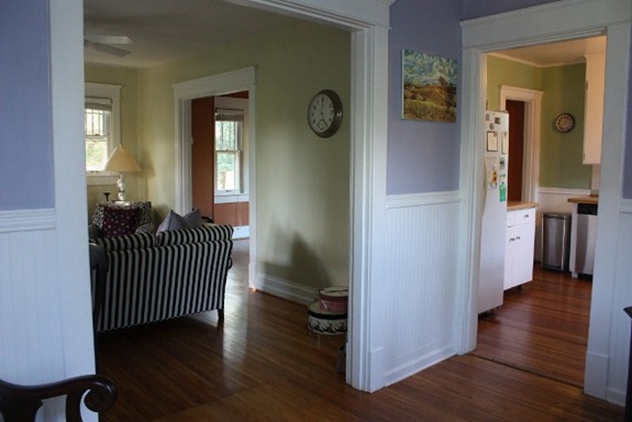 IMG_1039 (640x427) (2)