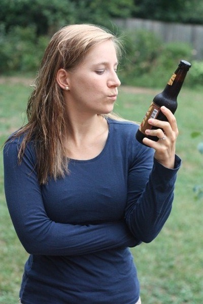 IMG_1213 (640x427) (2)