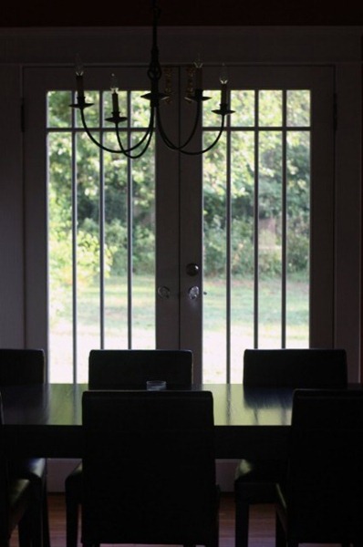 IMG_1259 (640x427) (2)