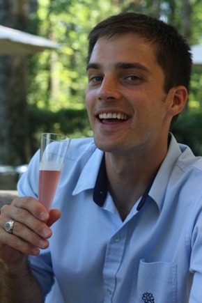 IMG_1766 (640x427)
