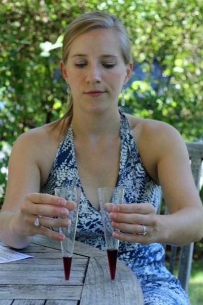 IMG_1767 (640x427)