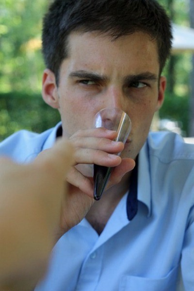 IMG_1773 (640x427)