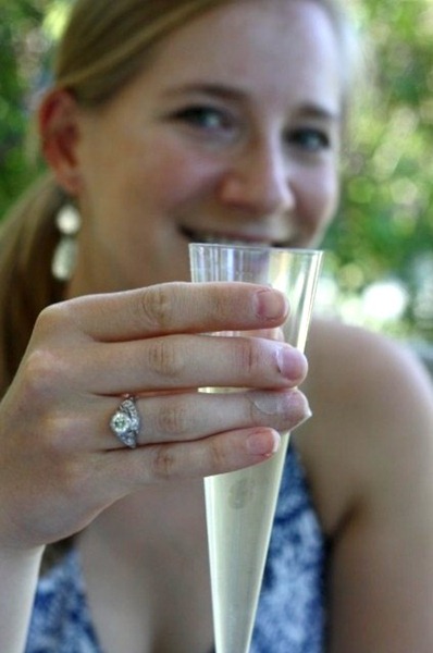 IMG_1779 (640x427) (2)