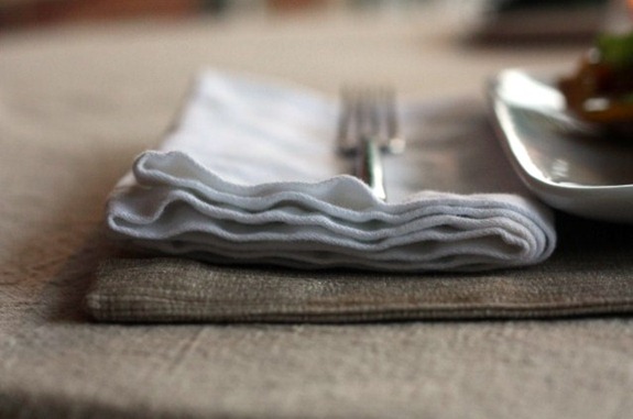 IMG_1965 (640x427)