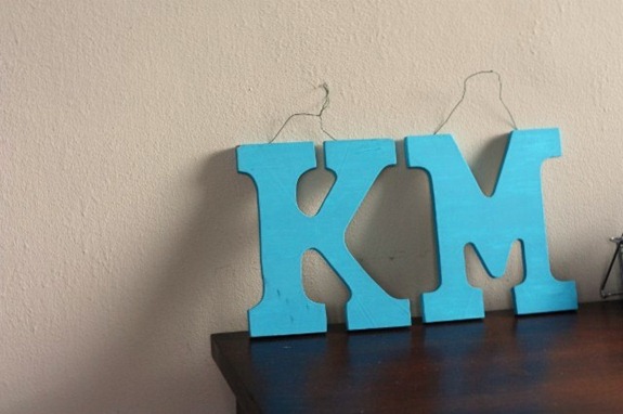 IMG_8743 (640x427) (2)