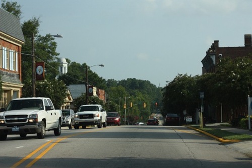 IMG_9078 (640x427)
