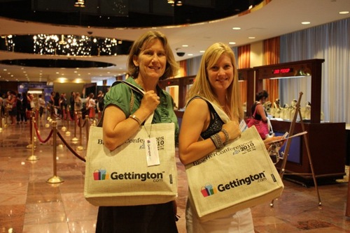 IMG_9171 (640x427)
