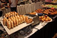 IMG_9235 (640x427)