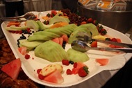 IMG_9237 (640x427)