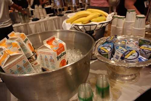 IMG_9238 (640x427)