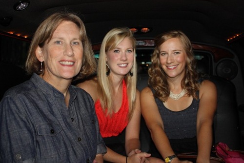 IMG_9284 (640x427)