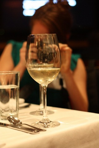 IMG_9338 (427x640)