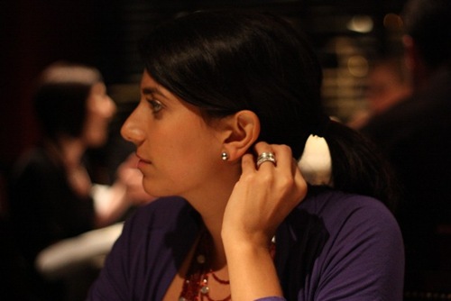 IMG_9377 (640x427)