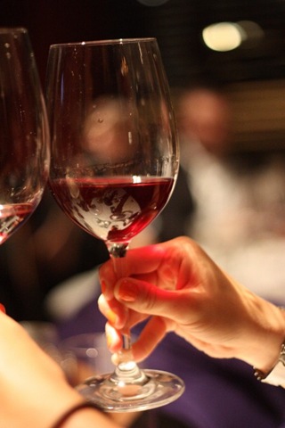 IMG_9390 (427x640)