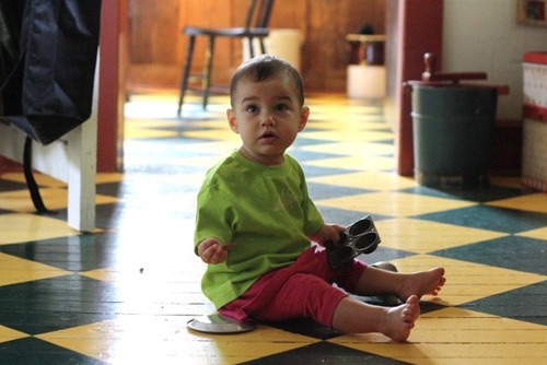 IMG_9804 (640x427)