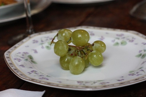 IMG_9850 (640x427)