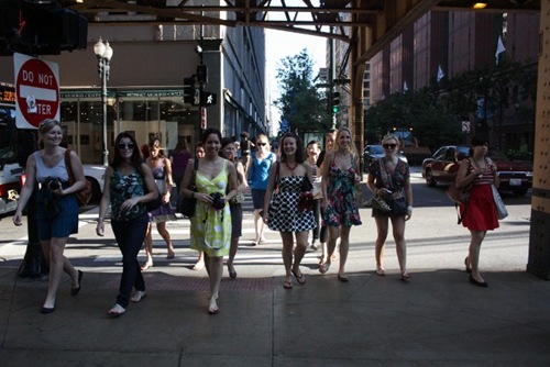 IMG_9988 (640x427)