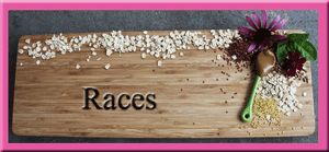 Races-Button