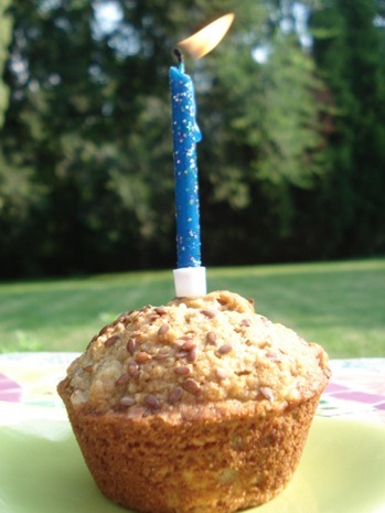 Cupcake