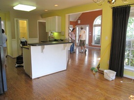 IMG_0530 (640x480)