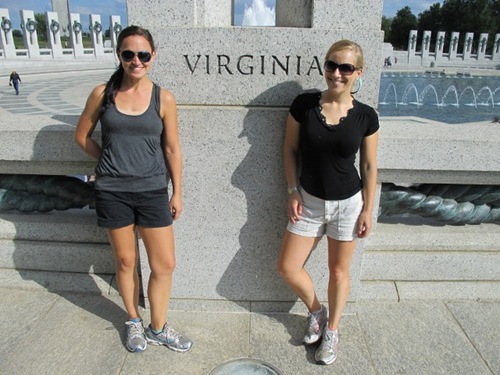 IMG_0622 (640x480)