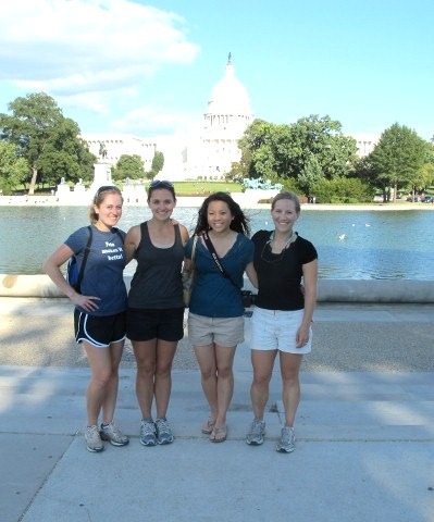 IMG_0629 (640x480) (2)