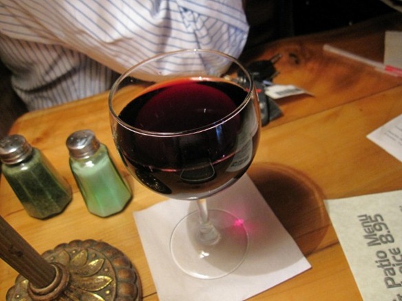 IMG_0667 (640x480)