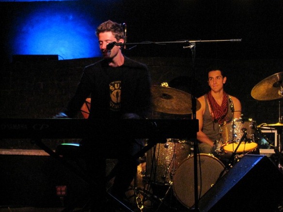 IMG_0691 (640x480)