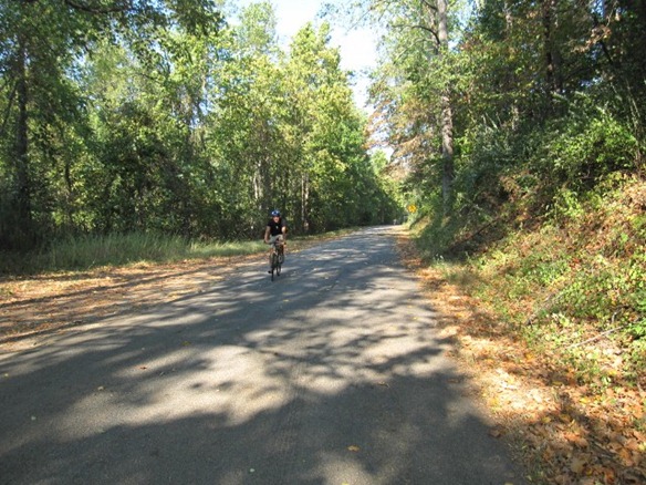 IMG_0712 (640x480)
