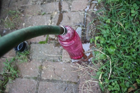 IMG_2044 (640x427) (2)